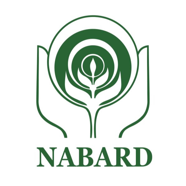 NABARD