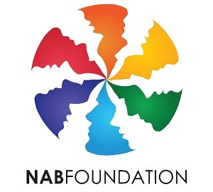 NABFoundation